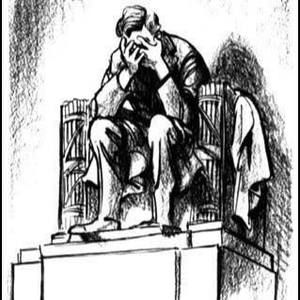 Meet your Posher, Sheila